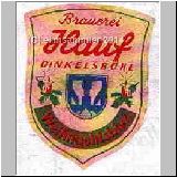 dd037 (2).jpg
